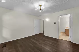 18705 NE Cedar Dr, Battle Ground, WA 98604 - Photo 33