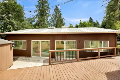 18705 NE Cedar Dr, Battle Ground, WA 98604 - Photo 39