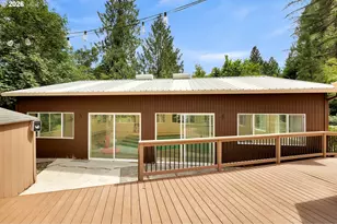 18705 NE Cedar Dr, Battle Ground, WA 98604 - Photo 39