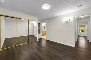 18705 NE Cedar Dr, Battle Ground, WA 98604 - Photo 29