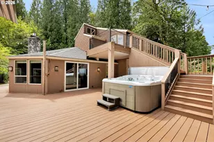 18705 NE Cedar Dr, Battle Ground, WA 98604 - Photo 39