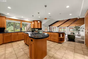 18705 NE Cedar Dr, Battle Ground, WA 98604 - Photo 11