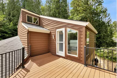 18705 NE Cedar Dr, Battle Ground, WA 98604 - Photo 23