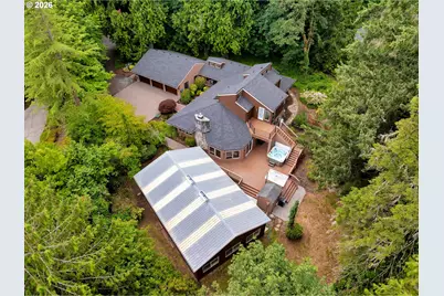 18705 NE Cedar Dr, Battle Ground, WA 98604 - Photo 1