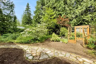 18705 NE Cedar Dr, Battle Ground, WA 98604 - Photo 43