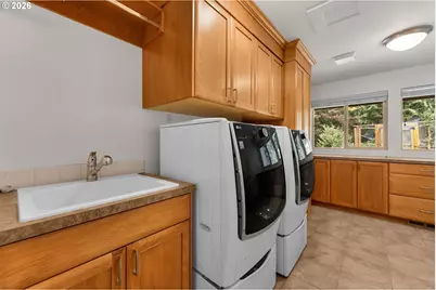 18705 NE Cedar Dr, Battle Ground, WA 98604 - Photo 37