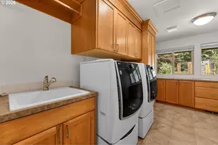 18705 NE Cedar Dr, Battle Ground, WA 98604 - Photo 37