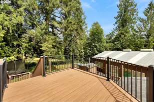 18705 NE Cedar Dr, Battle Ground, WA 98604 - Photo 23