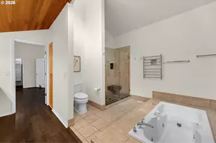 18705 NE Cedar Dr, Battle Ground, WA 98604 - Photo 25