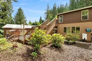 18705 NE Cedar Dr, Battle Ground, WA 98604 - Photo 43