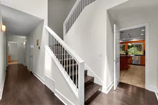 18705 NE Cedar Dr, Battle Ground, WA 98604 - Photo 27