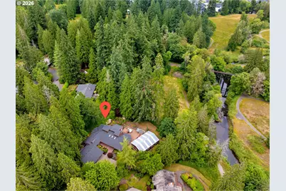 18705 NE Cedar Dr, Battle Ground, WA 98604 - Photo 45