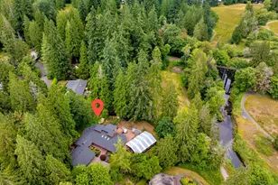 18705 NE Cedar Dr, Battle Ground, WA 98604 - Photo 45