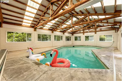 18705 NE Cedar Dr, Battle Ground, WA 98604 - Photo 41