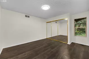 18705 NE Cedar Dr, Battle Ground, WA 98604 - Photo 27