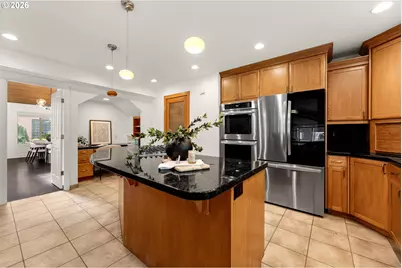 18705 NE Cedar Dr, Battle Ground, WA 98604 - Photo 11