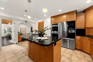 18705 NE Cedar Dr, Battle Ground, WA 98604 - Photo 11