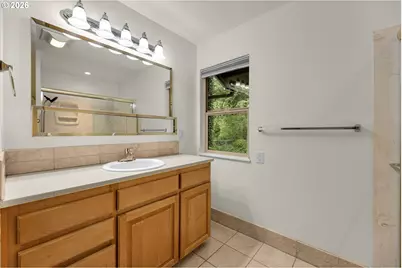 18705 NE Cedar Dr, Battle Ground, WA 98604 - Photo 29