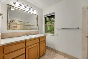 18705 NE Cedar Dr, Battle Ground, WA 98604 - Photo 29