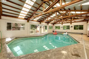 18705 NE Cedar Dr, Battle Ground, WA 98604 - Photo 41
