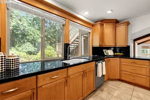 18705 NE Cedar Dr, Battle Ground, WA 98604 - Photo 13