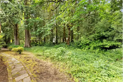 18705 NE Cedar Dr, Battle Ground, WA 98604 - Photo 45