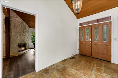 18705 NE Cedar Dr, Battle Ground, WA 98604 - Photo 5