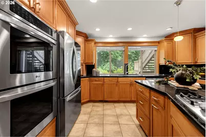 18705 NE Cedar Dr, Battle Ground, WA 98604 - Photo 13
