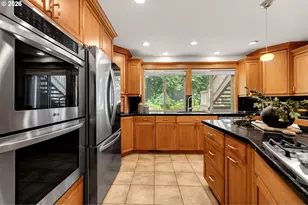 18705 NE Cedar Dr, Battle Ground, WA 98604 - Photo 13
