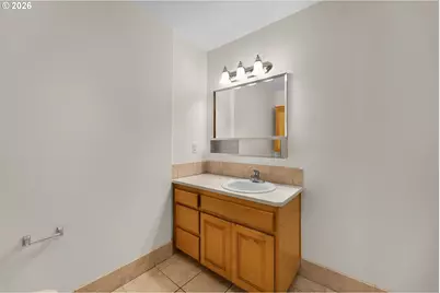 18705 NE Cedar Dr, Battle Ground, WA 98604 - Photo 33