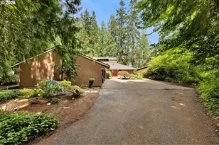 18705 NE Cedar Dr, Battle Ground, WA 98604 - Photo 3