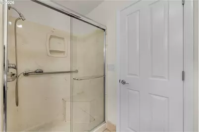 18705 NE Cedar Dr, Battle Ground, WA 98604 - Photo 35