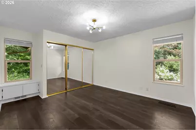 18705 NE Cedar Dr, Battle Ground, WA 98604 - Photo 31