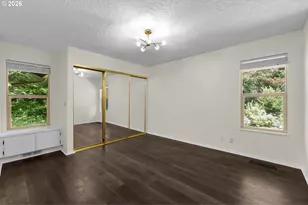 18705 NE Cedar Dr, Battle Ground, WA 98604 - Photo 31