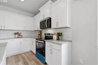 430 S Elm St, Yamhill, OR 97148 - Photo 13