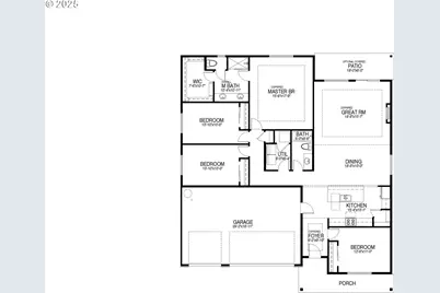 430 S Elm St, Yamhill, OR 97148 - Photo 41