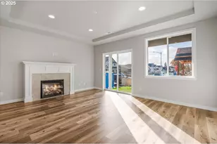 430 S Elm St, Yamhill, OR 97148 - Photo 19