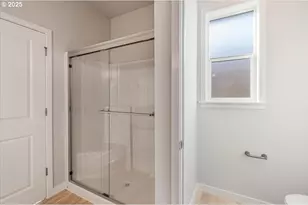 430 S Elm St, Yamhill, OR 97148 - Photo 27