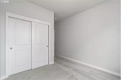 430 S Elm St, Yamhill, OR 97148 - Photo 29