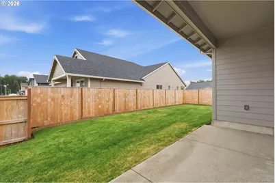 430 S Elm St, Yamhill, OR 97148 - Photo 37