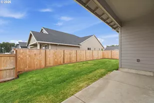 430 S Elm St, Yamhill, OR 97148 - Photo 37