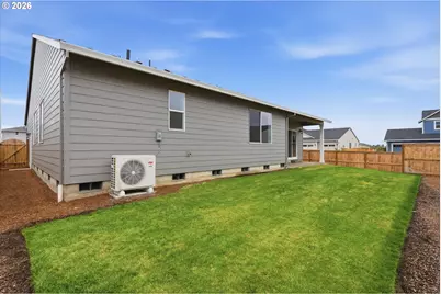 430 S Elm St, Yamhill, OR 97148 - Photo 35