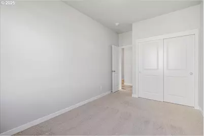 430 S Elm St, Yamhill, OR 97148 - Photo 33