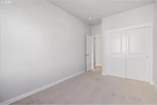 430 S Elm St, Yamhill, OR 97148 - Photo 33