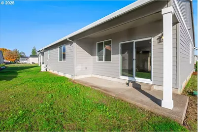 430 S Elm St, Yamhill, OR 97148 - Photo 39