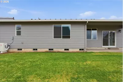 430 S Elm St, Yamhill, OR 97148 - Photo 39