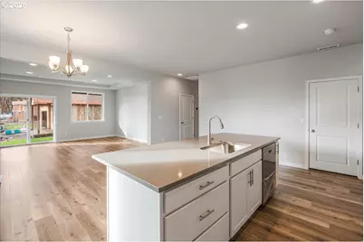 430 S Elm St, Yamhill, OR 97148 - Photo 15