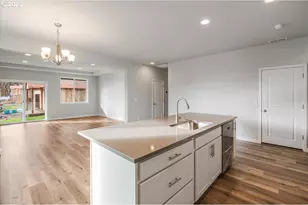 430 S Elm St, Yamhill, OR 97148 - Photo 15