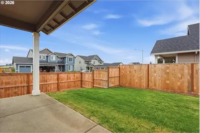 430 S Elm St, Yamhill, OR 97148 - Photo 33