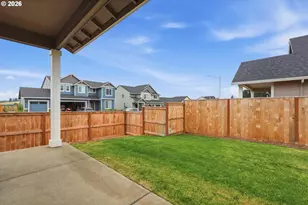 430 S Elm St, Yamhill, OR 97148 - Photo 33